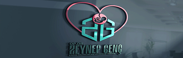 Op Dr Züleyha Genç